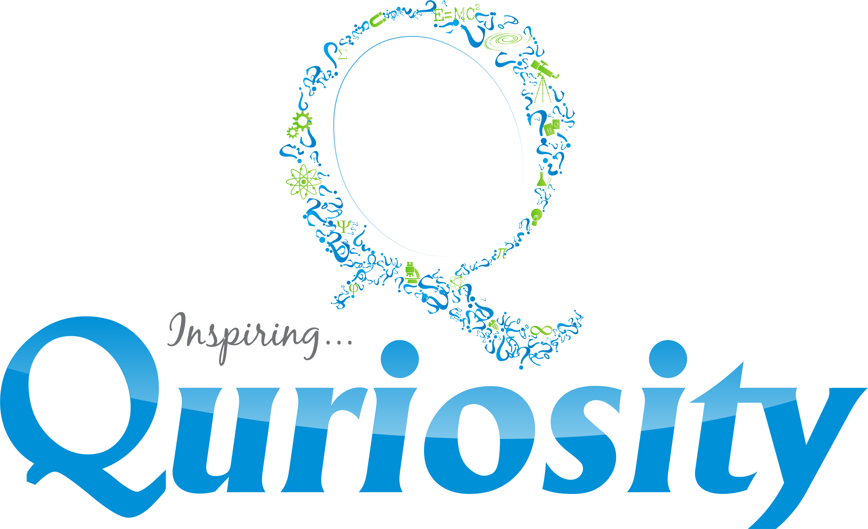 Curieka